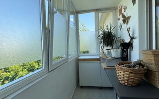 Apartament 3 camere| DECOMANDAT| BANEASA+loc de parcare - Poză 22