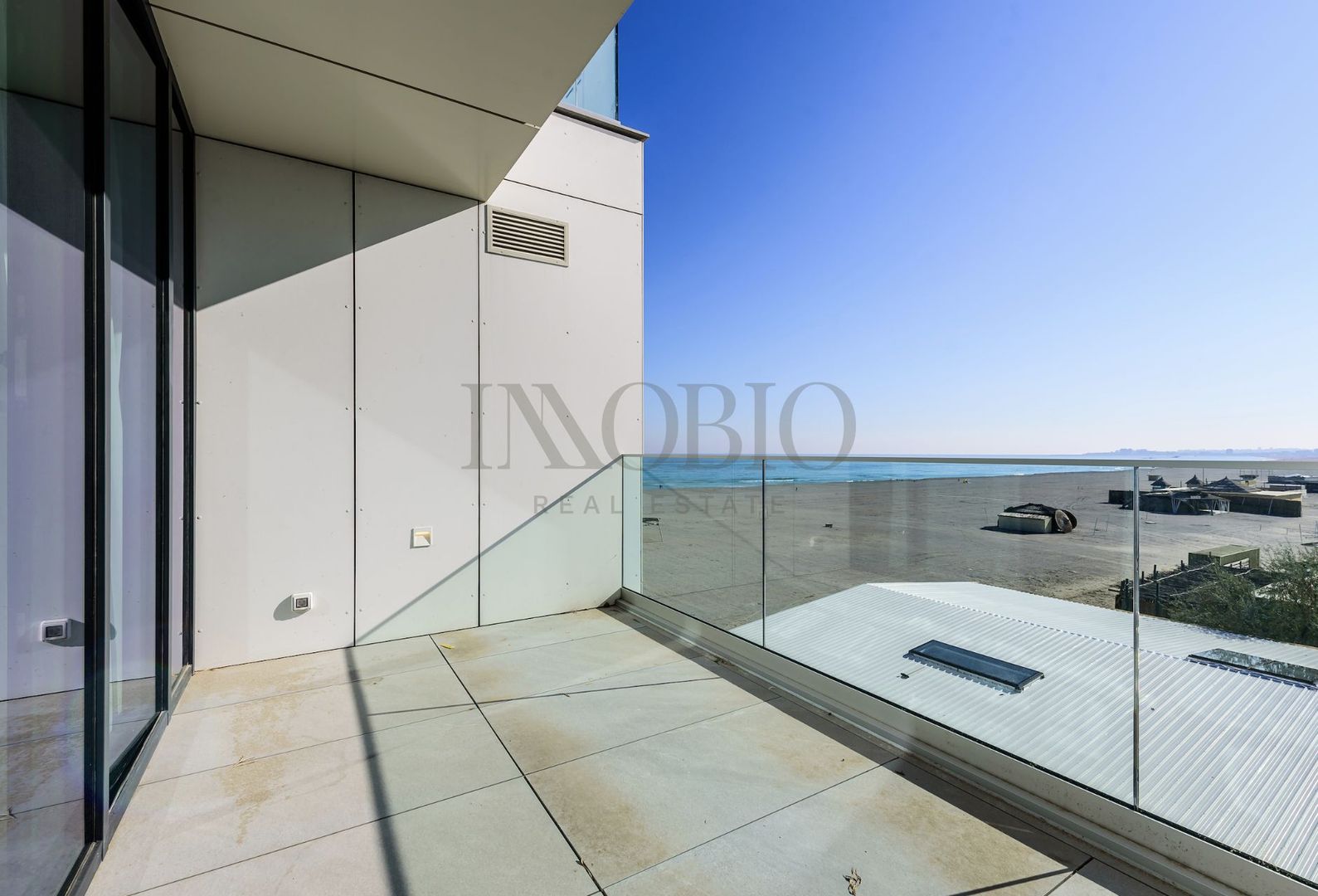 Apartament 3 Camere | One Mamaia | Loc de Parcare - Poză 8