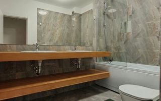 Apartament Spațios  + Terasă Generoasă – Cartierul Arhitecților - Poză 7