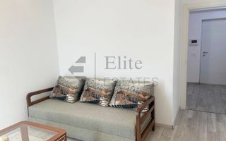 Apartament cu 3 camere in Prima Panorama - Poză 15