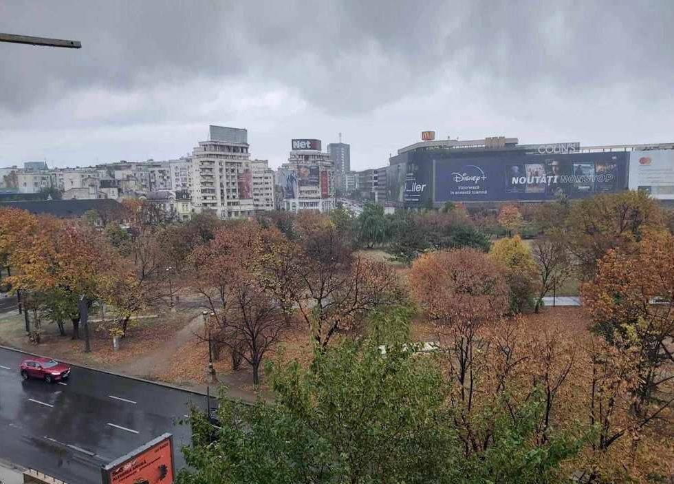 Aparatament 2 camere de vanzare Piata Unirii- Ultracentral - Poză 2