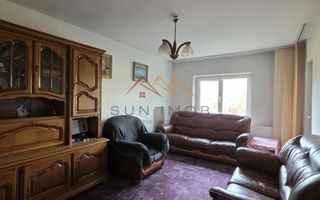 Apartament 2 camere, ultracentral, Campina, Prahova - Poză 1