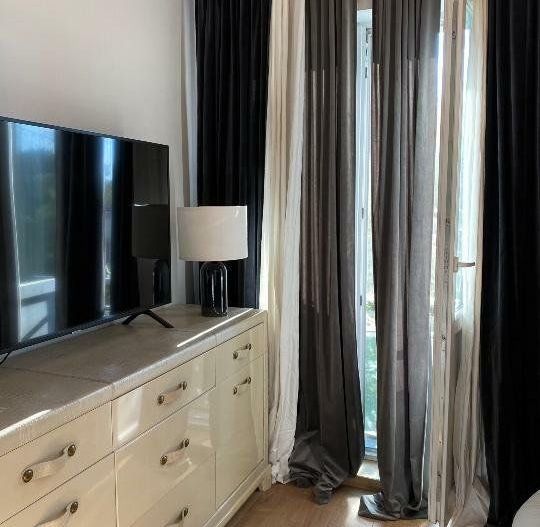 Apartament cu 2 camere în Floreasca, Bucuresti - Poză 9