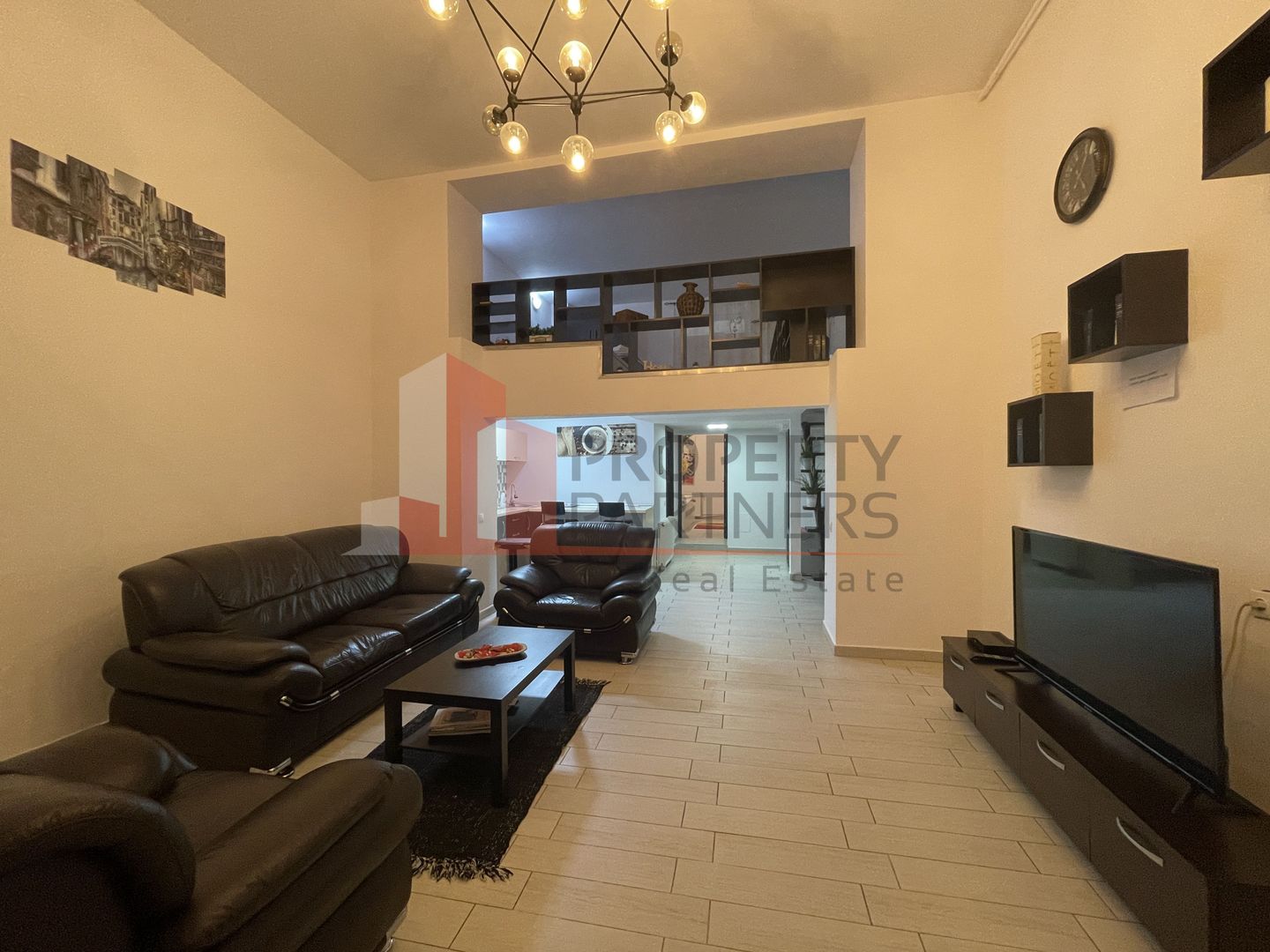 Apartament 2 camere centru vechi, ideal Airbnb - Poză 7