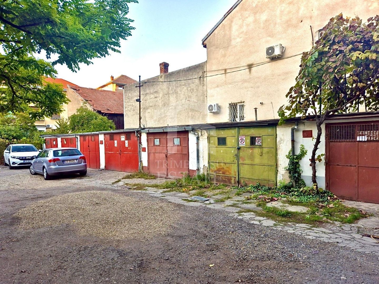 Oportunitate | Complexului Studențesc | 3 cam | Eroilor de la Tysa - Poză 15