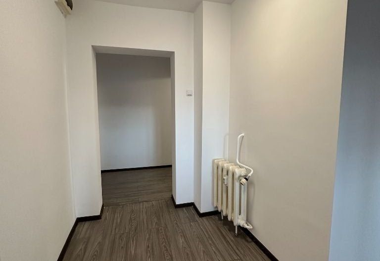Apartament 6 camere Rond Alba Iulia - Poză 7