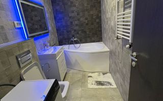 2 camere de închiriat, Novum Invest Independenței, Grozăvești, prima închiriere - Poză 3