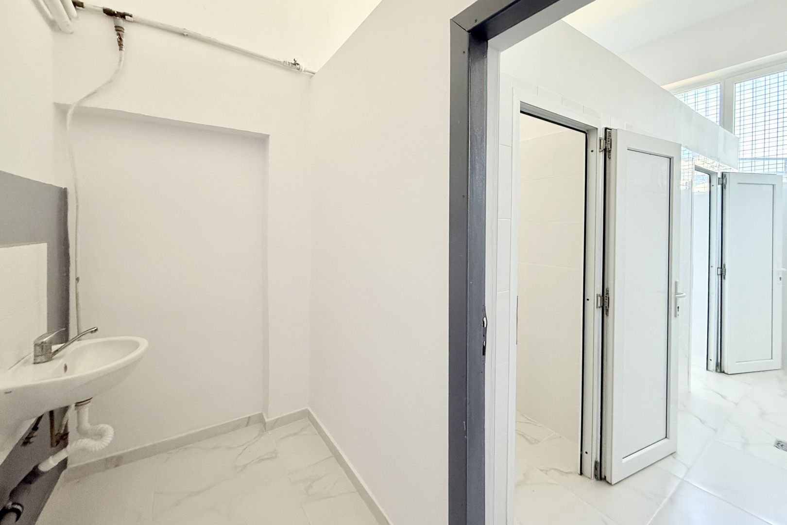 Hală industrială de producție/depozitare – Jilava, Str. Gării, 1797 mp - Poză 7