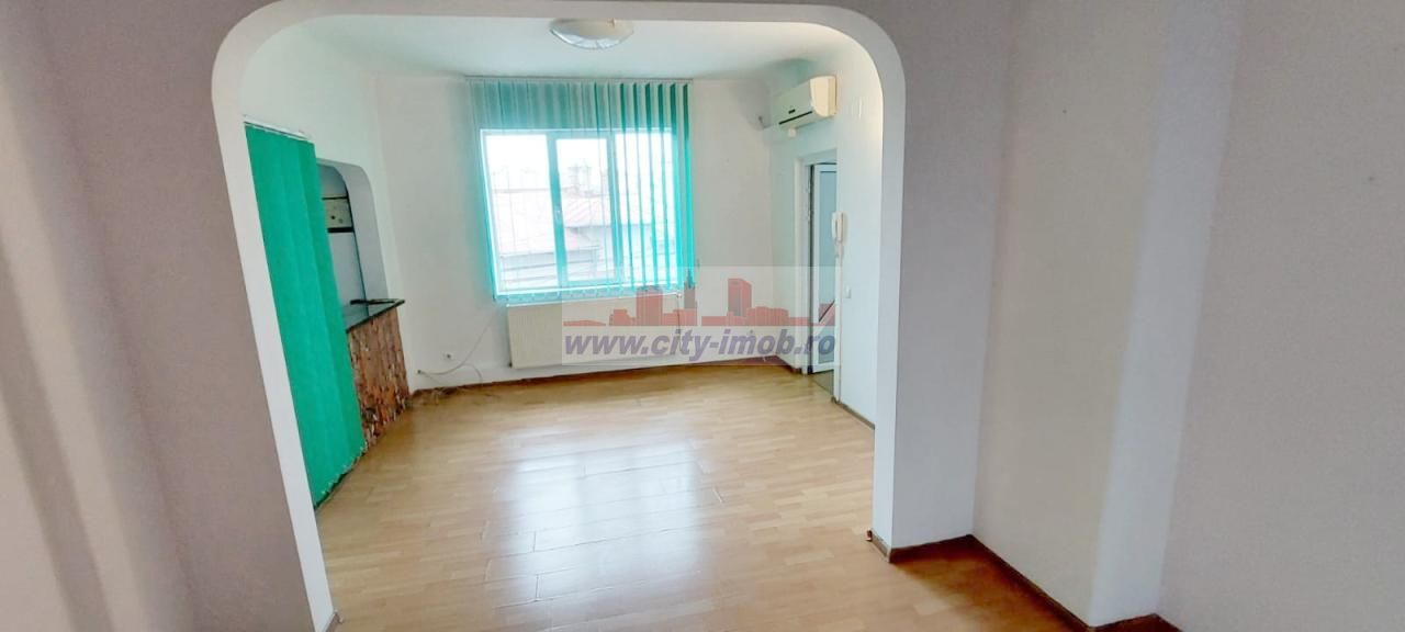 Inchiriere Apartment 3 Camere in VILA  Tineretului - Poză 18