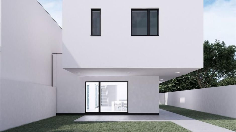 Vila Premiata | Individuala | Pipera - Poză 16