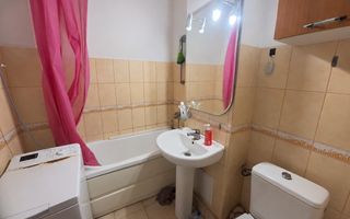 APARTAMENT 3 CAMERE DECOMANDAT – 71 MP – MIRCEA CEL BĂTRÂN – 138.000 € - Poză 6
