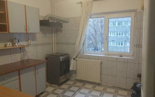 VANZARE 3 CAMERE -DECOMANDAT OCTAVIAN GOGA -UNIRII - Poză 9