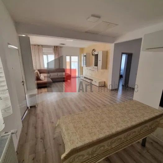 Casa 3 camere Berceni - Poză 2