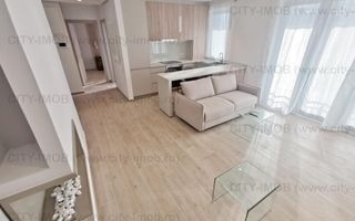 Inchiriere Apartament 2 Camere Eroilor, Cotroceni,  Opera, - Poză 5