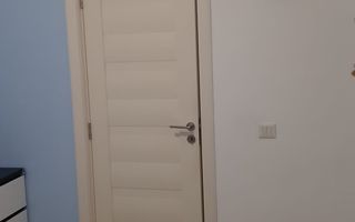 studio 2 camere bloc boutique | Coletina Gardens | an 2020 - Poză 7