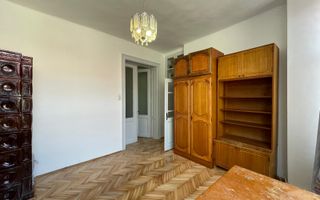 Casă pentru închiriere, 4 camere, zonă Gruia - Poză 9