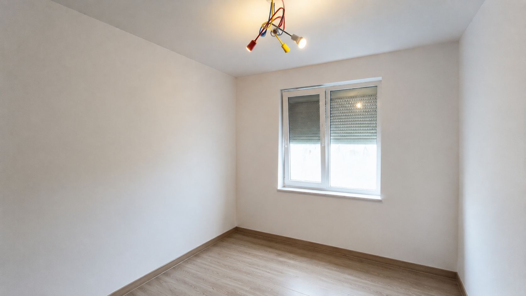 COMISION 0% | Apartament 2 camere | Giroc | 46 mp | Parcare inclusa - Poză 5