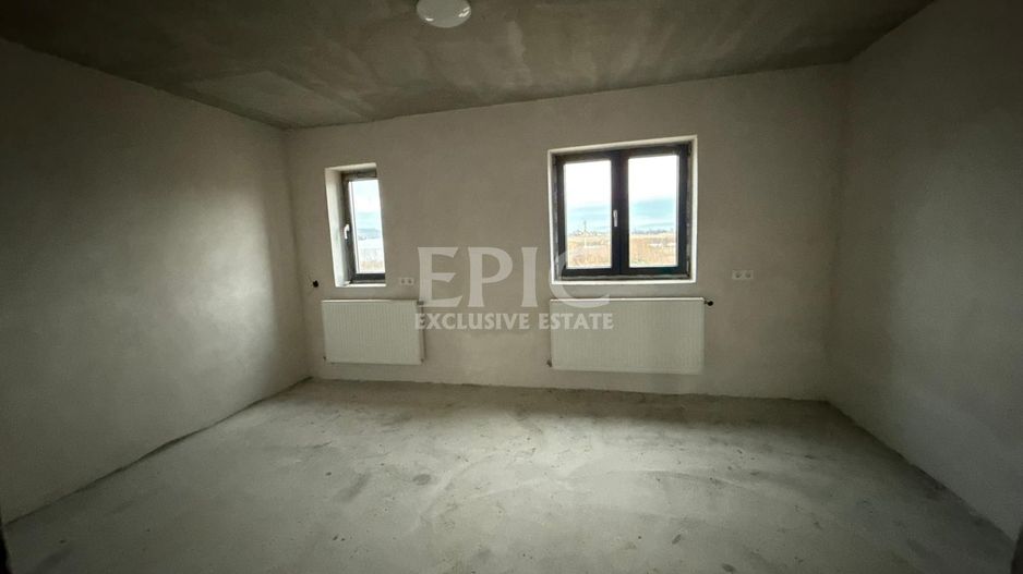 Duplex de vânzare - Poză 7