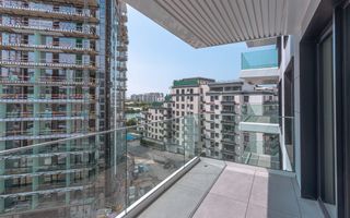 OCAZIE| APARTAMENT 2CAMERE | ONE LAKE CLUB| READY TO MOVE IN - Poză 12