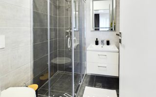 Apartament 3 camere, elegant, pet friendly, Lipovei - lângă Lidl - Poză 17