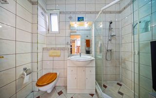Casa individuala, 280 mp, teren 400 mp, Andrei Muresanu - Poză 7