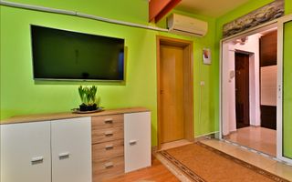 Apartament 3 camere de vanzare in Calea Sagului 0% COMISION cumparator - Poză 6