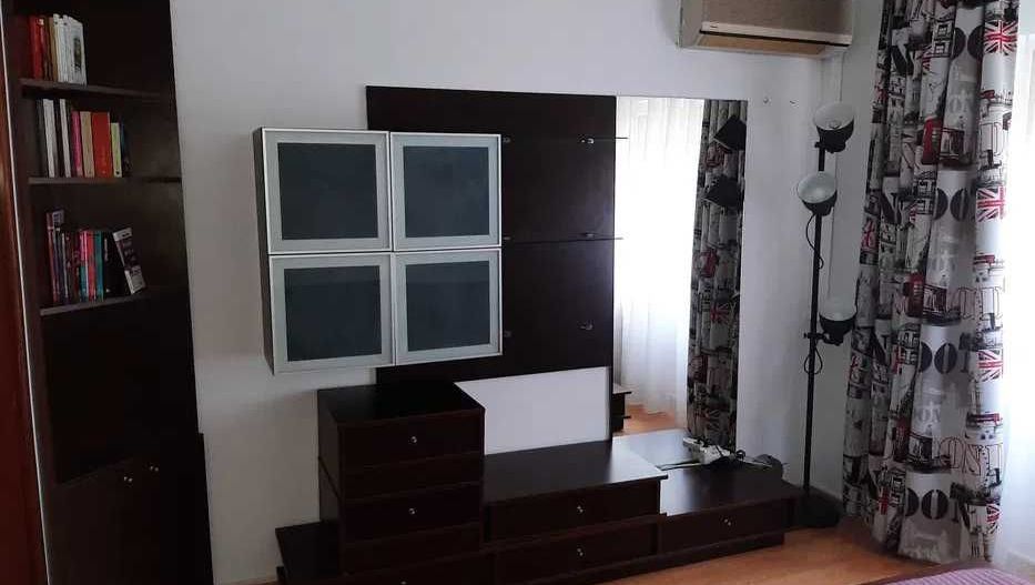 Inchiriere apartament 2 camere | Decomandat | Parc Tineretului-Palatul Copiilor - Poză 8