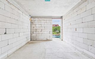 Duplex spațios pe un singur nivel în Șag - Poză 7