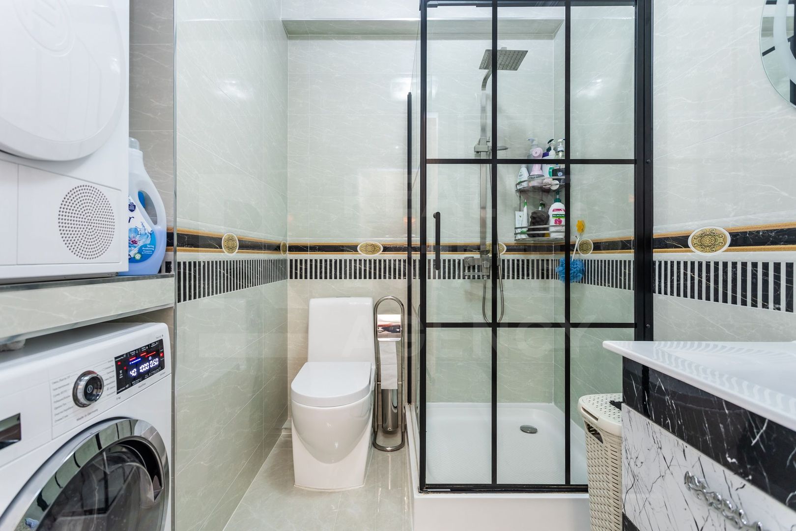 Vânzare, apartament, 3 camere, strada Pan Halippa, Centru - Poză 12