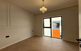 Duplex finisat la Cheie cu panorama superba in  Chinteni ! - Poză 16