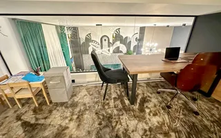 Apartament exceptional in inima orasului Cluj-Napoca - Poză 22