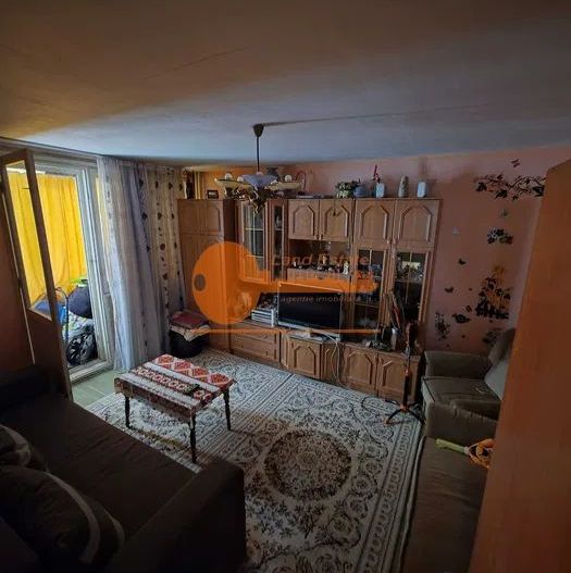 Apartament de 2 camere Drumul Taberei (5 minute de metrou) - Poză 4