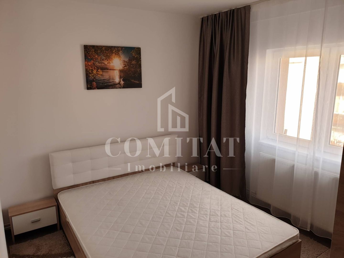 Apartament 2 camere Gheorgheni - Poză 5