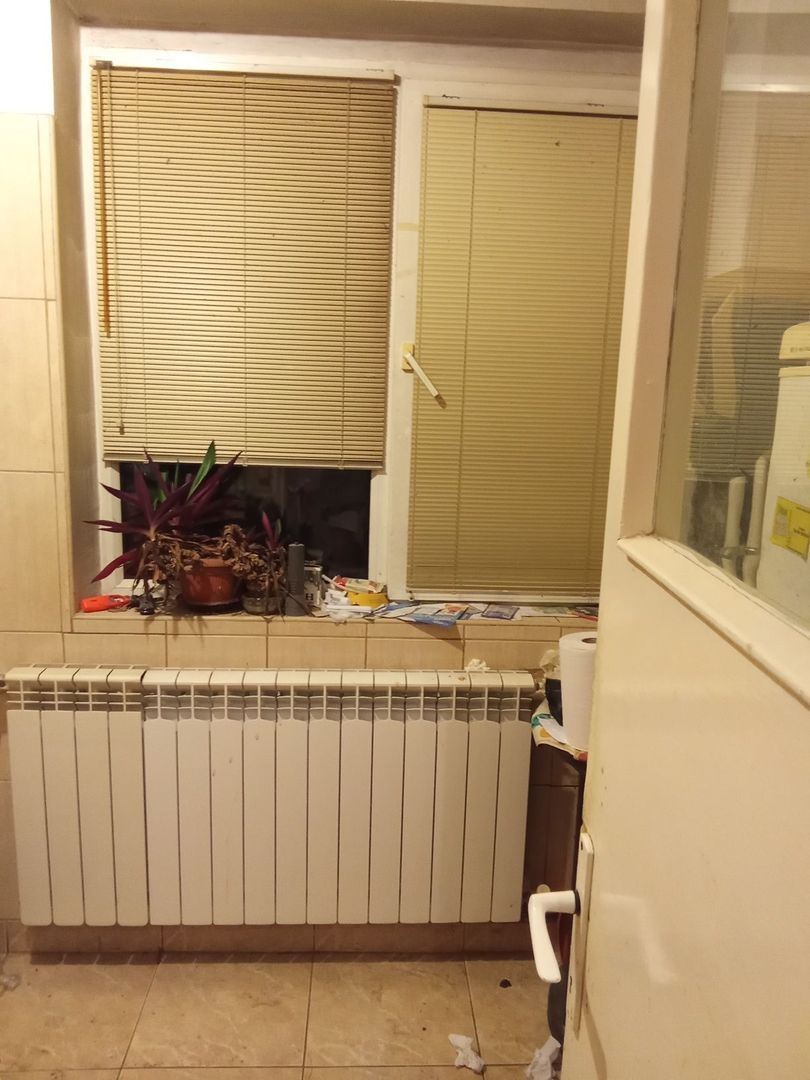 Apartament Campia Libertatii IOR - Poză 2