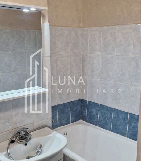 Apartament 1 camera – 36 mp | Etaj 7 - Poză 7