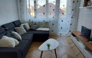 Închiriere apartament premium  cu 3 camere, dotat complet!