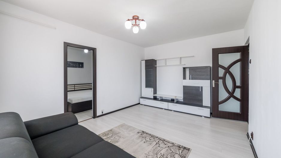 Apartament gata de mutat cu 2 camere si parcare inclusa – Banat - Poză 2