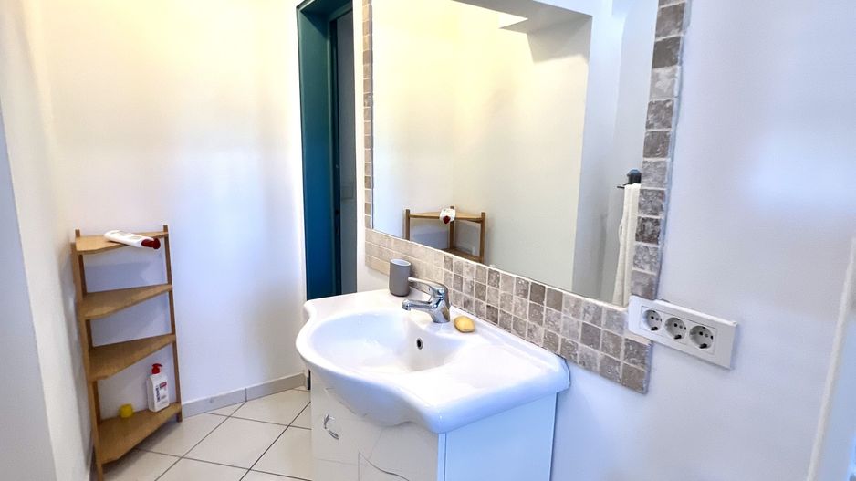 2 camere în inima Bucureștiului (Zona Universitate) - Poză 7