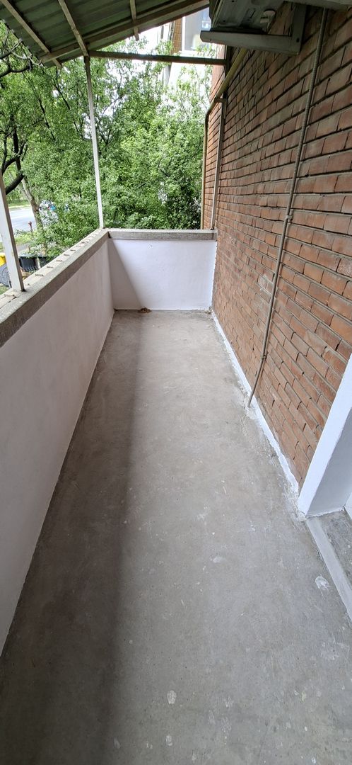 Apartament de inchirat cu 4 camere + garaj- Torontalului - Poză 20