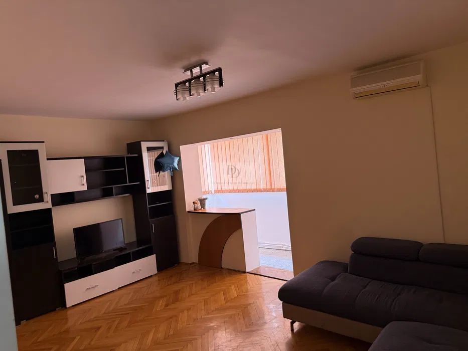 Apartament 4 camere spațios | 2 băi | Etaj 1 | Zorilor – Gheorghe Dima - Poză 3