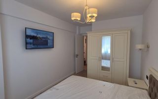 Apartament de închiriat, zona centrală, Iași – bloc nou, ultracentral - Poză 3