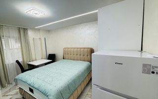 Apartament 2 camere • Semidecomandat • Parter • 340 €/lună - Poză 3
