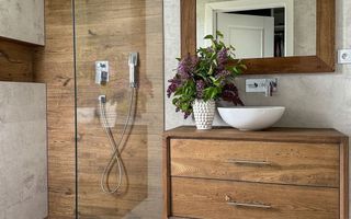 Oferta Lansare 2 camere decomandat bloc boutique - Poză 4