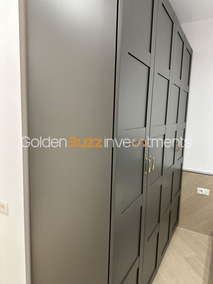 Apartament 2 camere de vanzare | Cortina | Parcare - Poză 11