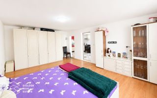 Casa Vladimirescu, teren 319 mp cu 2 camere - Poză 8