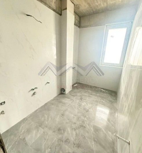 Apartament 2 camere Otopeni - bucătărie retrasă, parcare - Poză 9