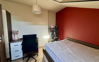 Apartament pe 2 nivele | Etaj 3 | Zona Semicentrala - Poză 11