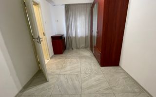 Apartament cu doua camere in zona Gh.Lazar - Poză 8