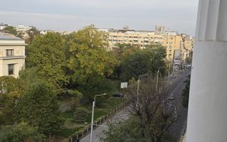 2 camere ultracentral Kogalniceanu - Facultatea de Drept - Poză 9