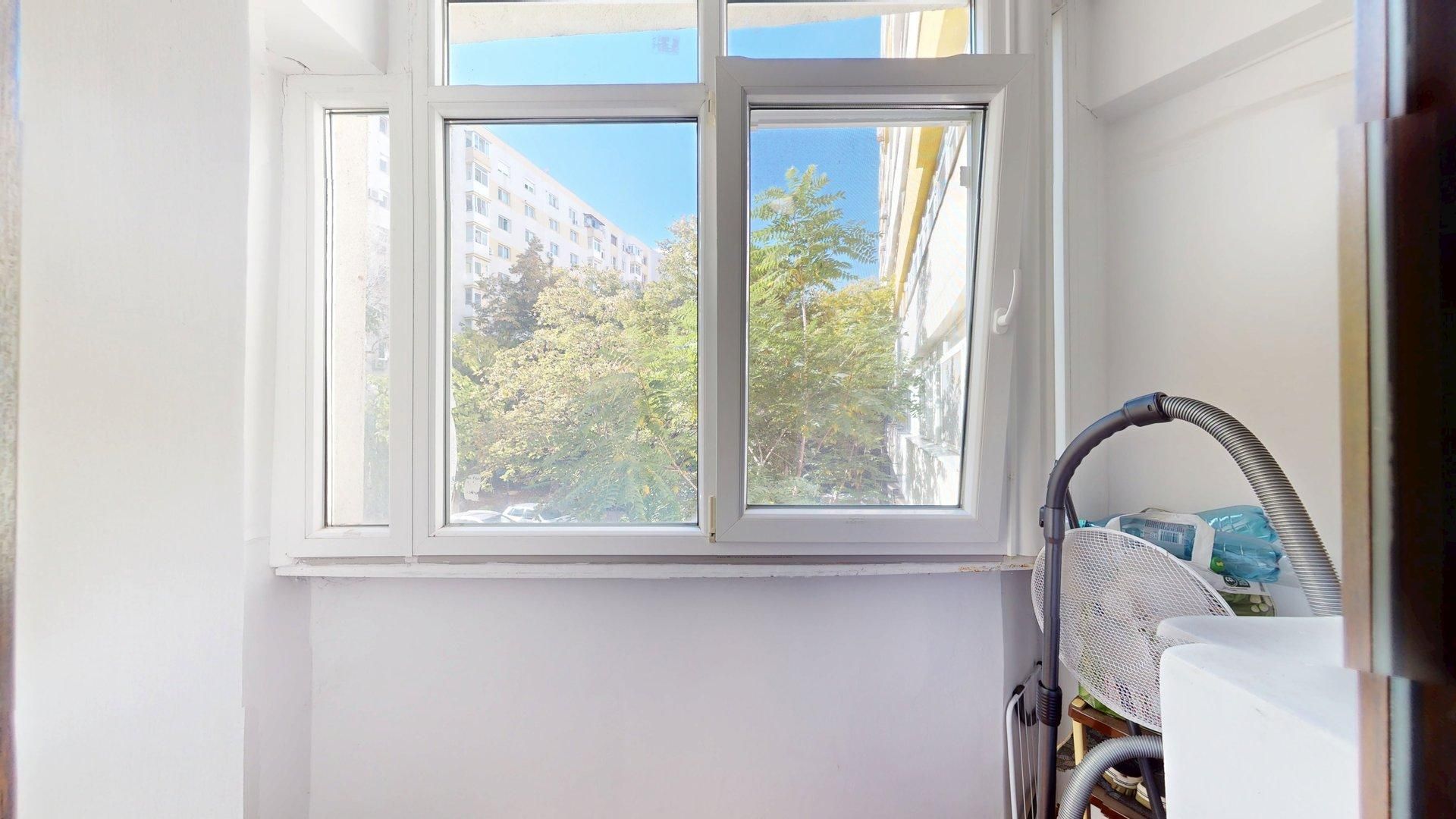 Garsoniera Teiul Doamnei Sos. Colentina - Poză 18